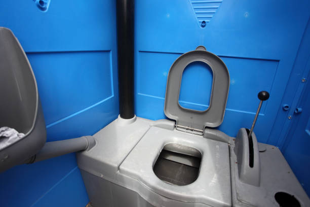 Portable Toilet Options We Offer in Waldwick, NJ